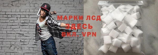 альфа пвп Новодвинск